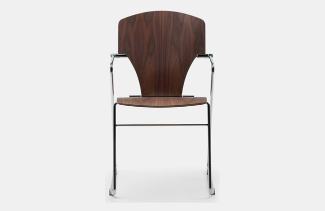 stua-egoa-design-chair-06