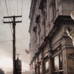 Jeremy Geddes