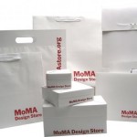 Papel Eco: de piedra