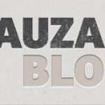 La nueva cara de Gauzak.Blog