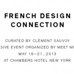 French Design Connection