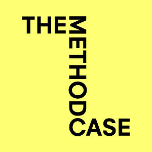 The Method Case