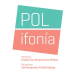 POLifonia