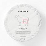 «Corella» – Estudio Fauna