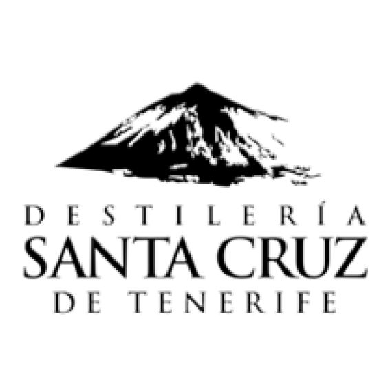 logo cliente Destilerias Santa Cruz