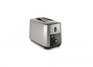 gauzak portada Cgi para oxo electrics toaster