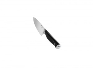 gauzak cgi cuchillos knifes para oxo