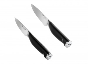 gauzak cgi cuchillos knifes para oxo