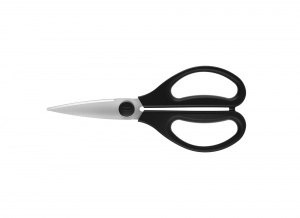 gauzak cgi scissors tijeras para oxo