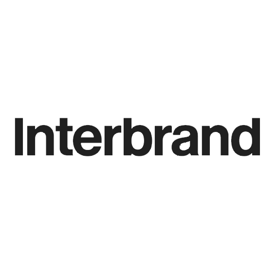 logo cliente Intergrand
