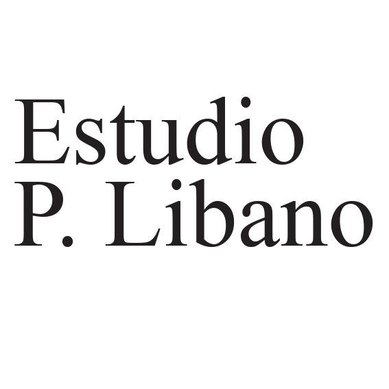 logo cliente Pilar libano