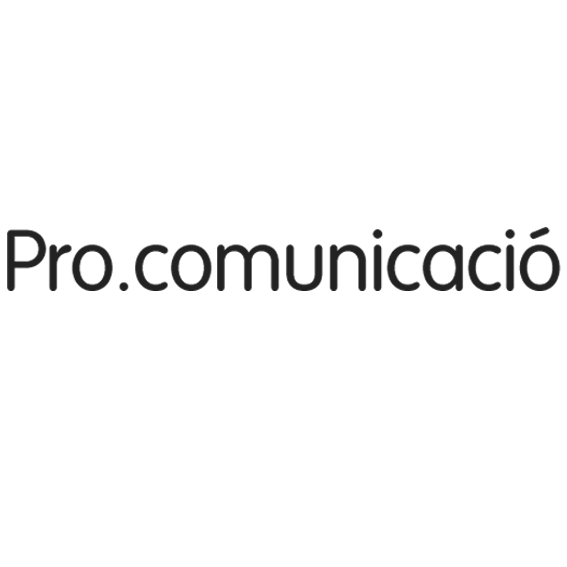 logo cliente Pro.Comunicació