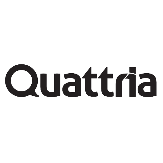 logo cliente quattria