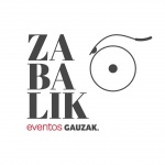Zabalik, eventos en torno al diseño